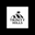 Trinity Hills logo