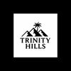 Trinity Hills - Home
