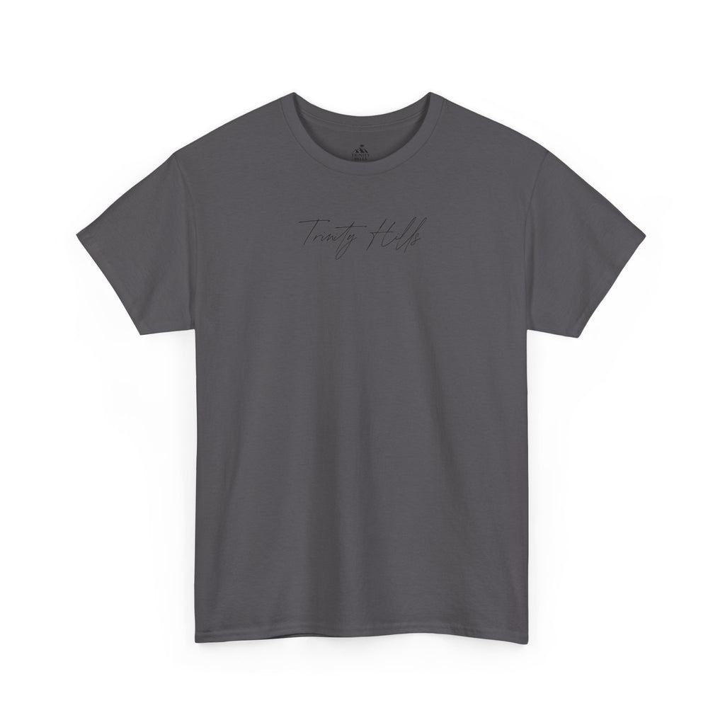 Trinidad & Tobago Tropical Vintage Graphic Tee — Island Travel Souvenir Shirt