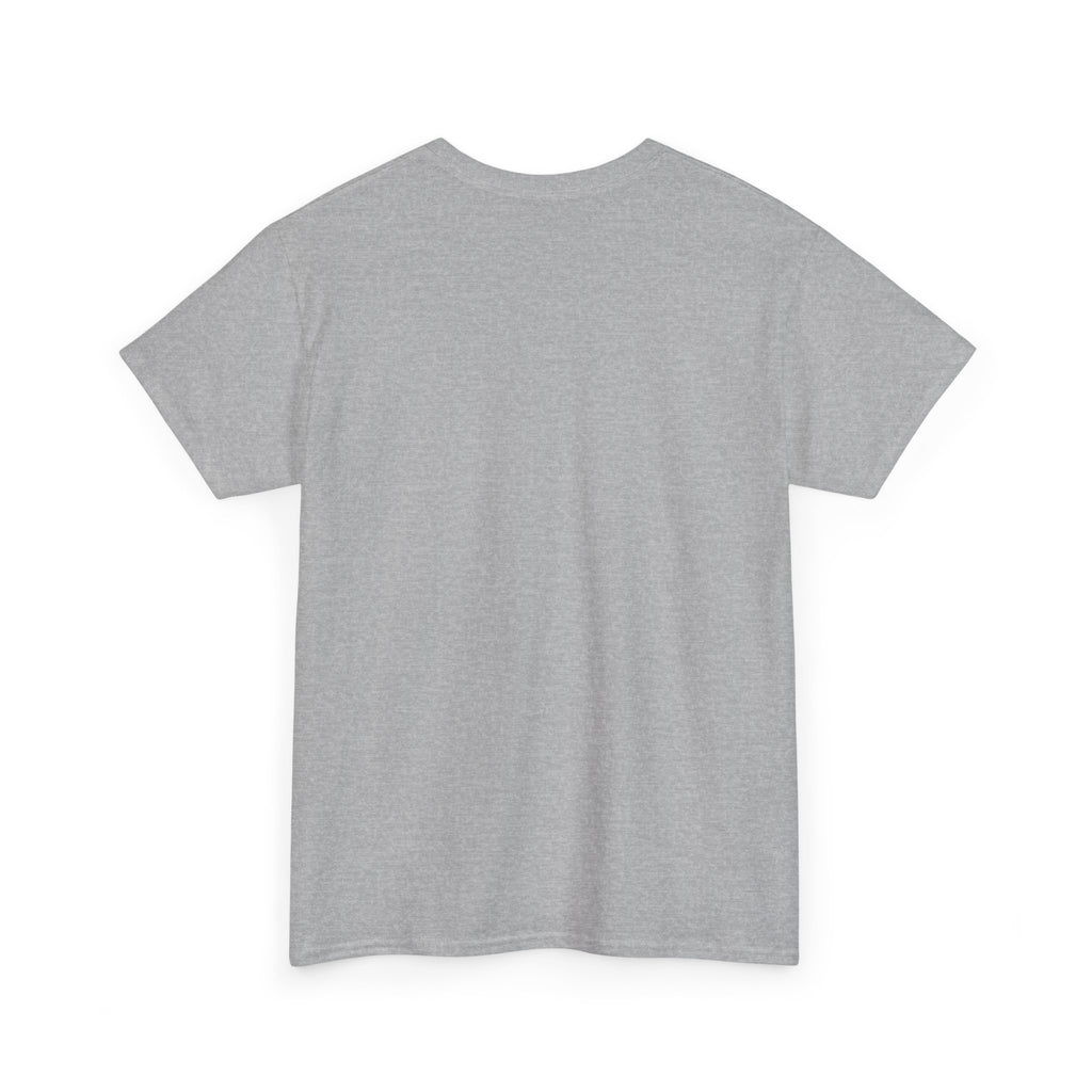 Trinity Hills Ibis — "Blood, Soul" Graphic T-Shirt