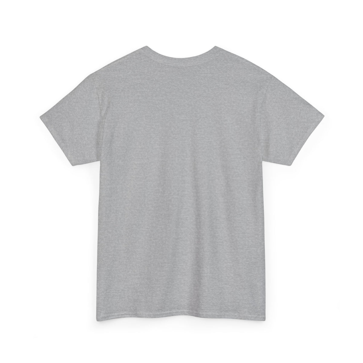 Trinity Hills Ibis — "Blood, Soul" Graphic T-Shirt