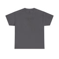 Trinidad & Tobago Tropical Vintage Graphic Tee — Island Travel Souvenir Shirt
