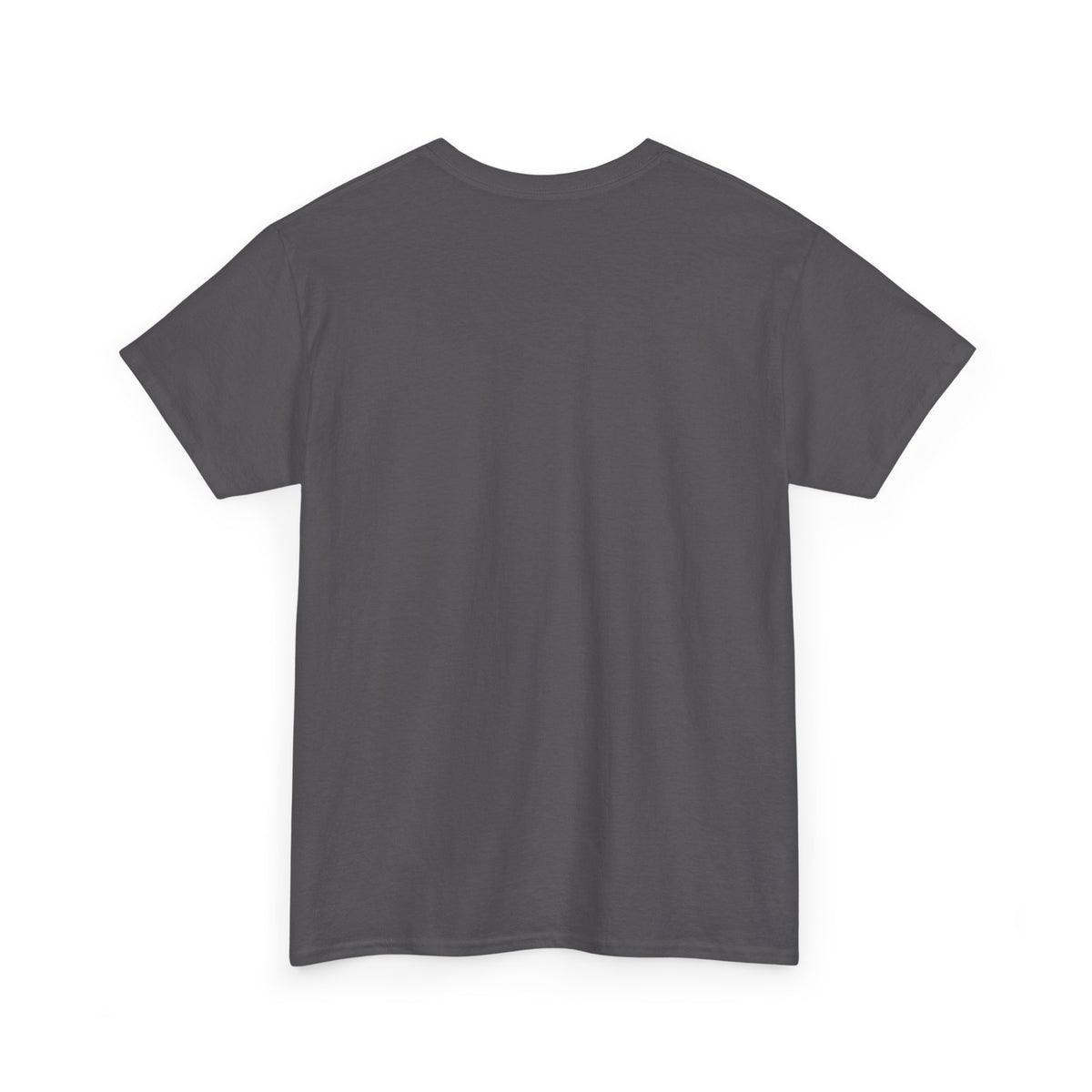 Trinity Hills Ibis — "Blood, Soul" Graphic T-Shirt