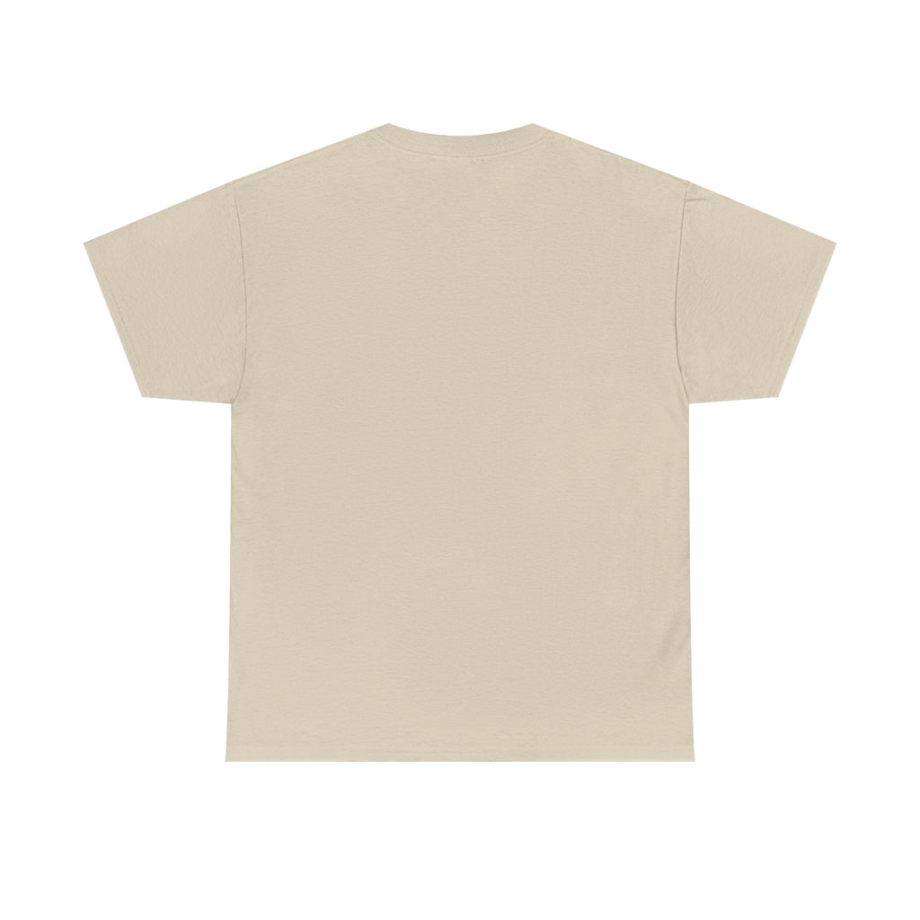 Trinity Hills Blood, Soil, Soul Tee