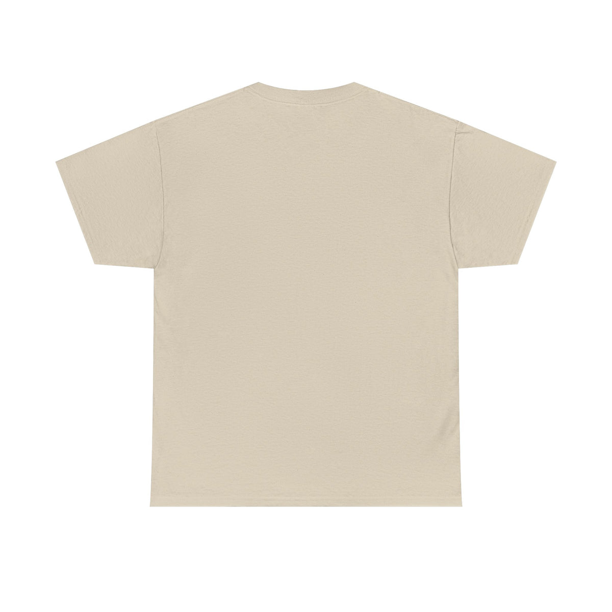 Trinity Hills Blood, Soil, Soul Tee