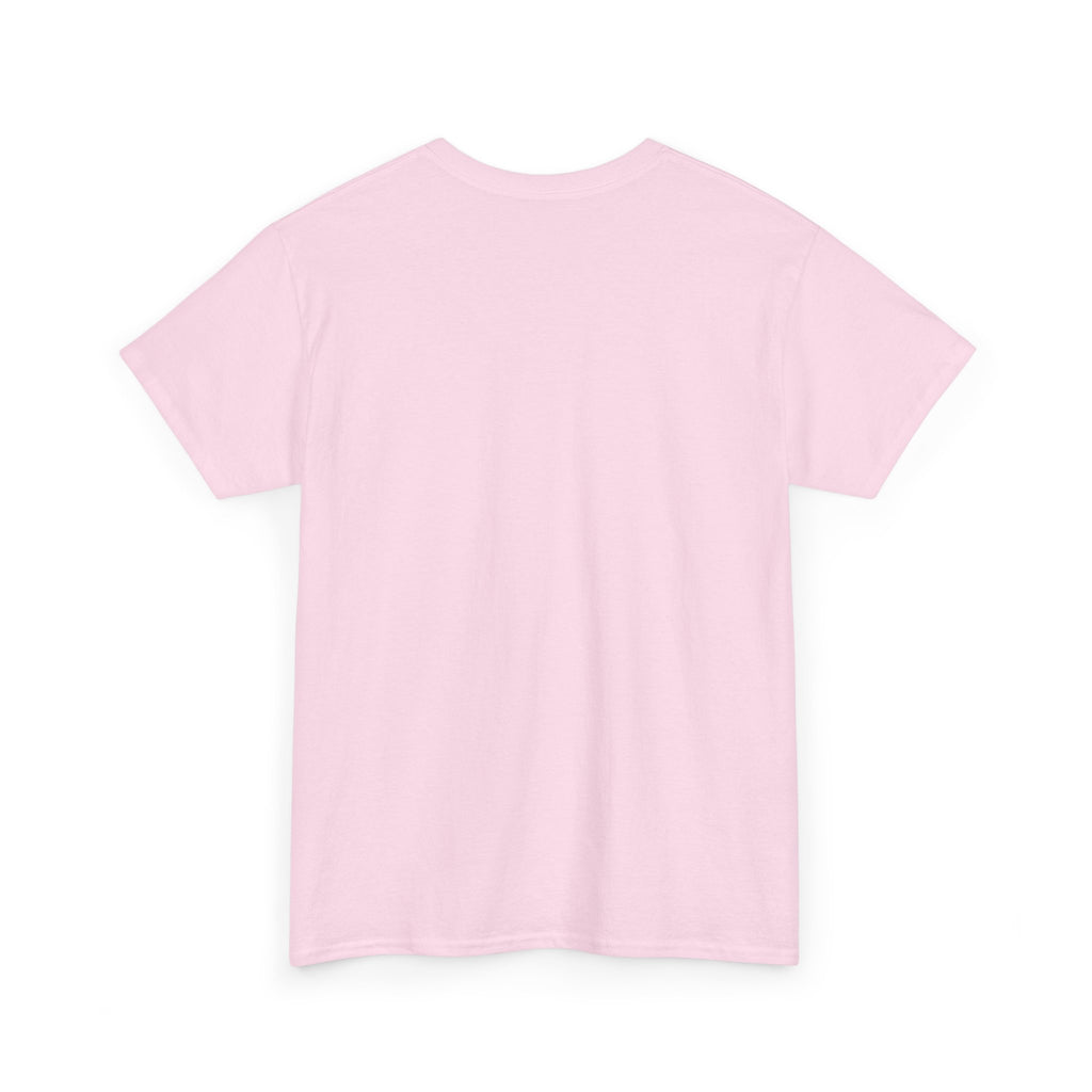 Trinity Hills Ibis — "Blood, Soul" Graphic T-Shirt