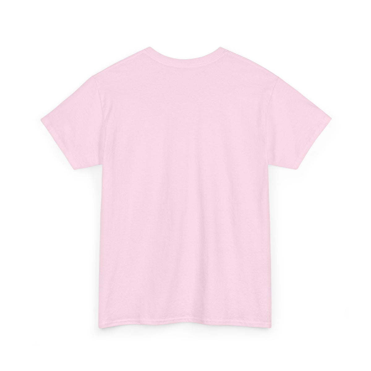 Trinity Hills Ibis — "Blood, Soul" Graphic T-Shirt