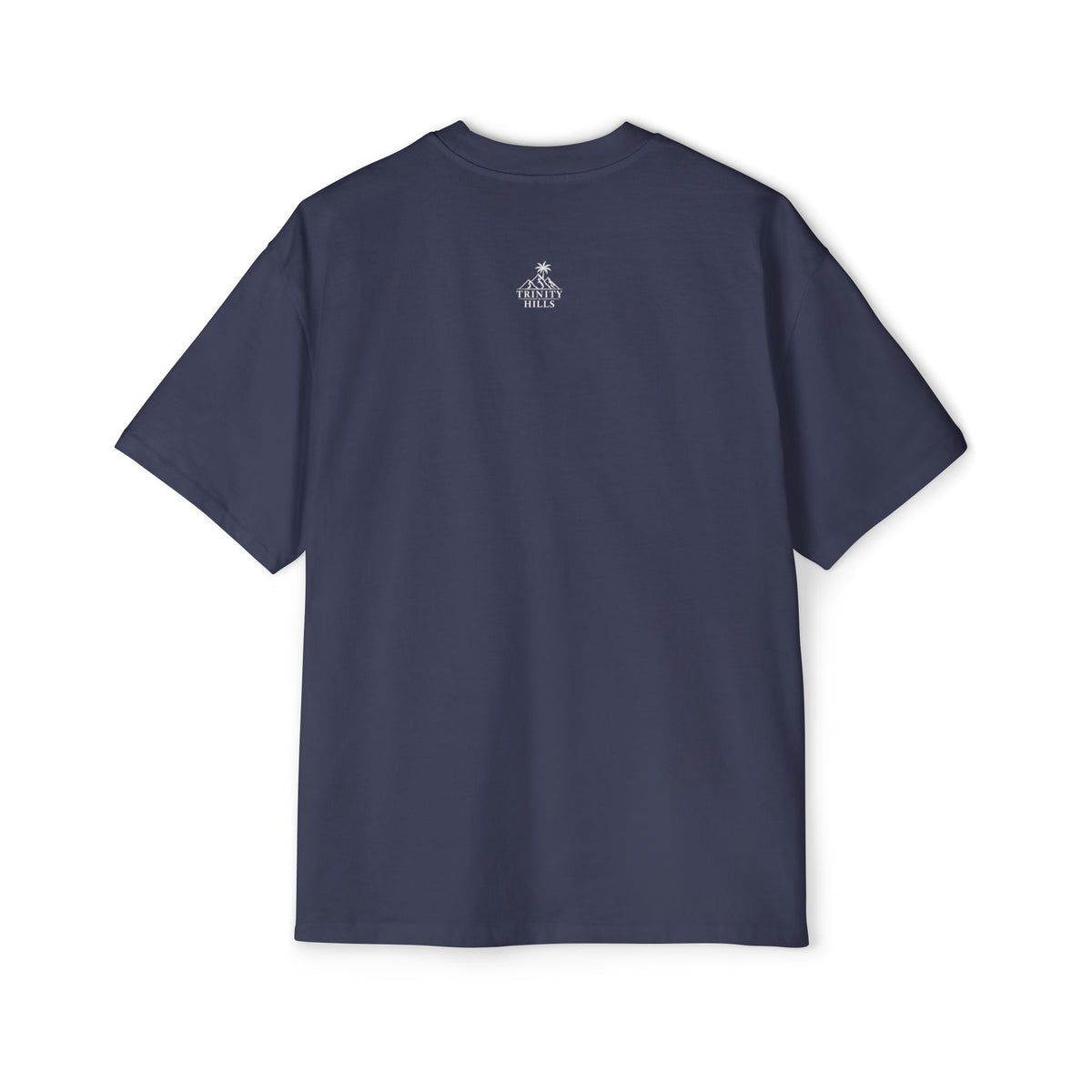 Men's Tee — "How About We Skip Leg Day and Have Some Roti" Graphic T-Shirt