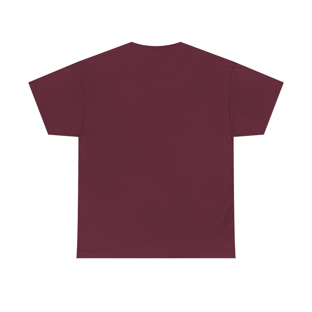 Trinity Hills Blood, Soil, Soul Tee