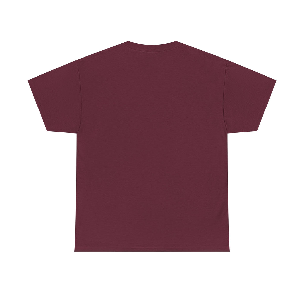 Trinity Hills Blood, Soil, Soul Tee