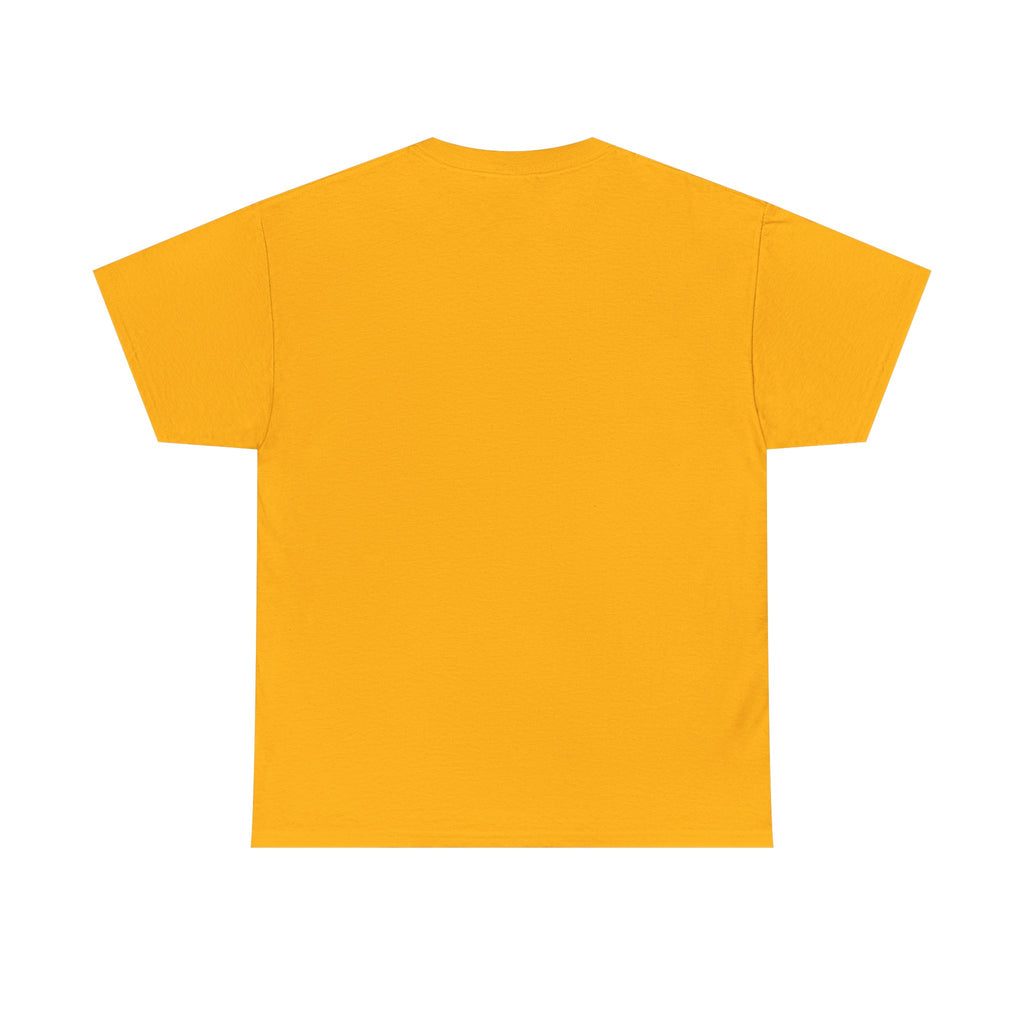 Store Bay Retro Sunset Tee — Vintage Waves Graphic T-Shirt