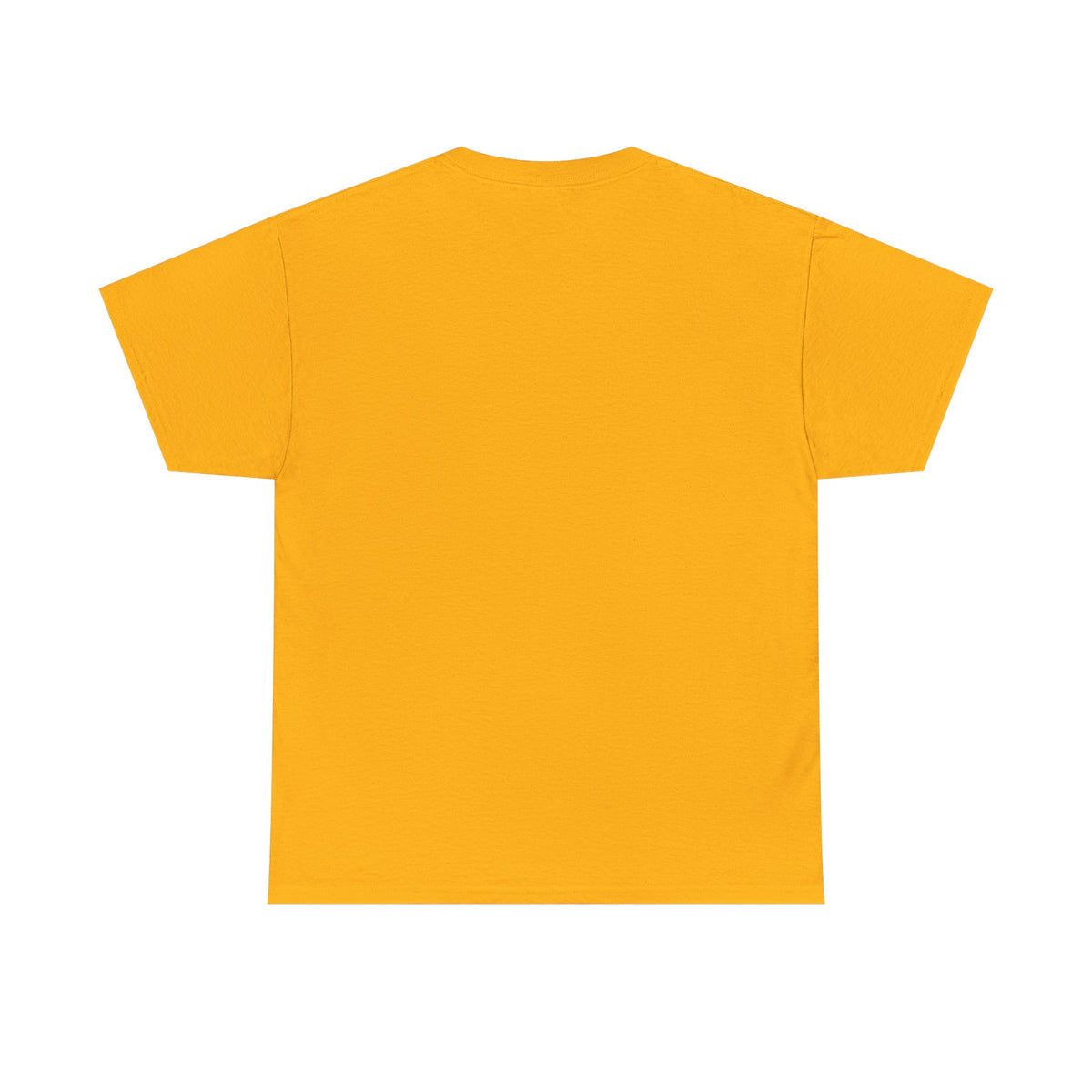 Store Bay Retro Sunset Tee — Vintage Waves Graphic T-Shirt
