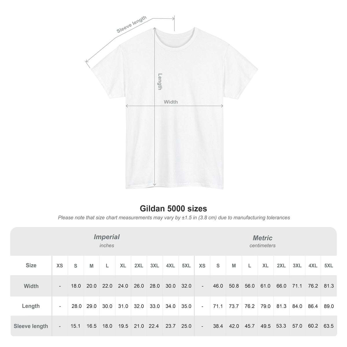 Store Bay Retro Sunset Tee — Vintage Waves Graphic T-Shirt