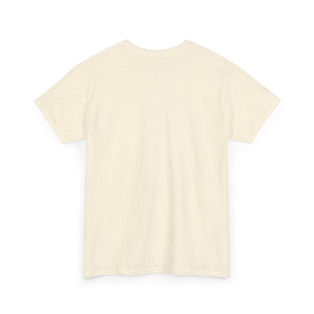 Trinity Hills Ibis — "Blood, Soul" Graphic T-Shirt