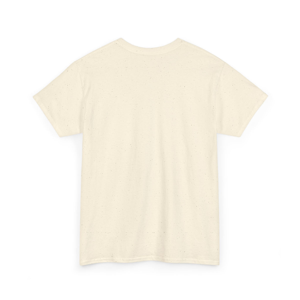 Trinity Hills Ibis — "Blood, Soul" Graphic T-Shirt