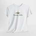 Trinity Hills Logo Tee