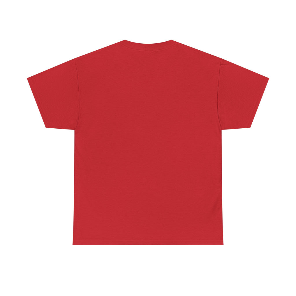 Store Bay Retro Sunset Tee — Vintage Waves Graphic T-Shirt