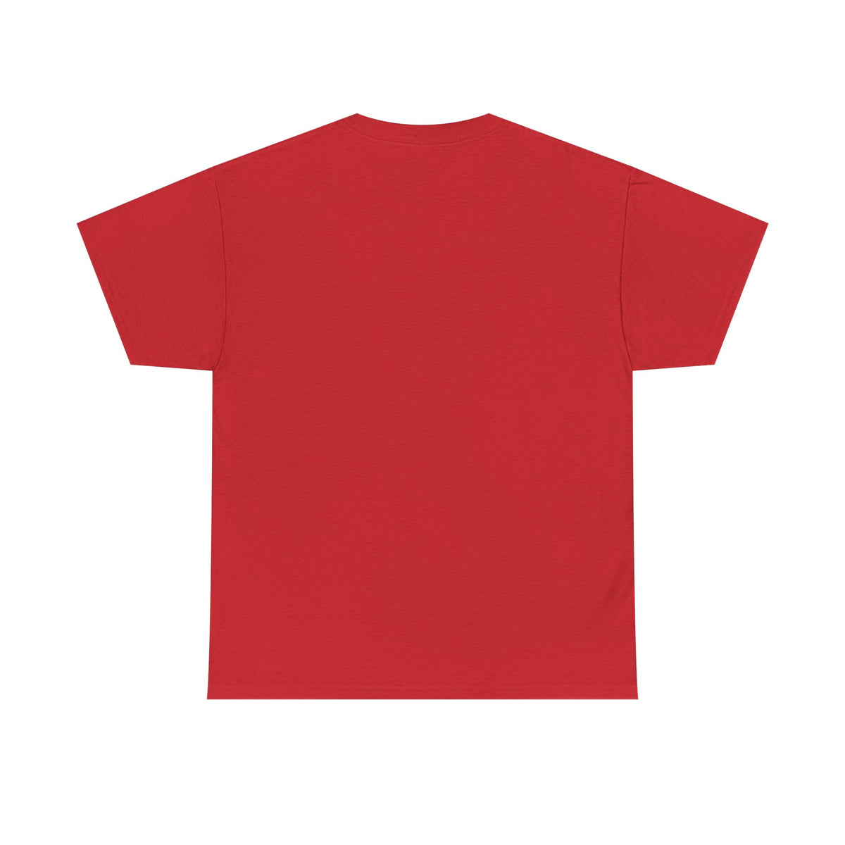 Store Bay Retro Sunset Tee — Vintage Waves Graphic T-Shirt