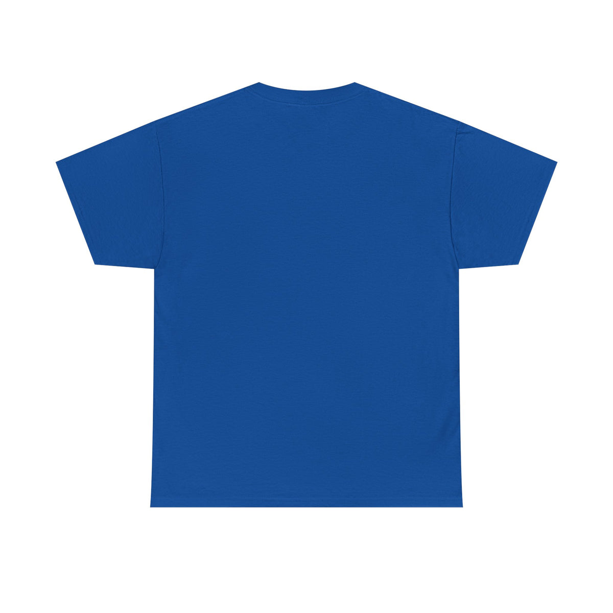 Store Bay Retro Sunset Tee — Vintage Waves Graphic T-Shirt