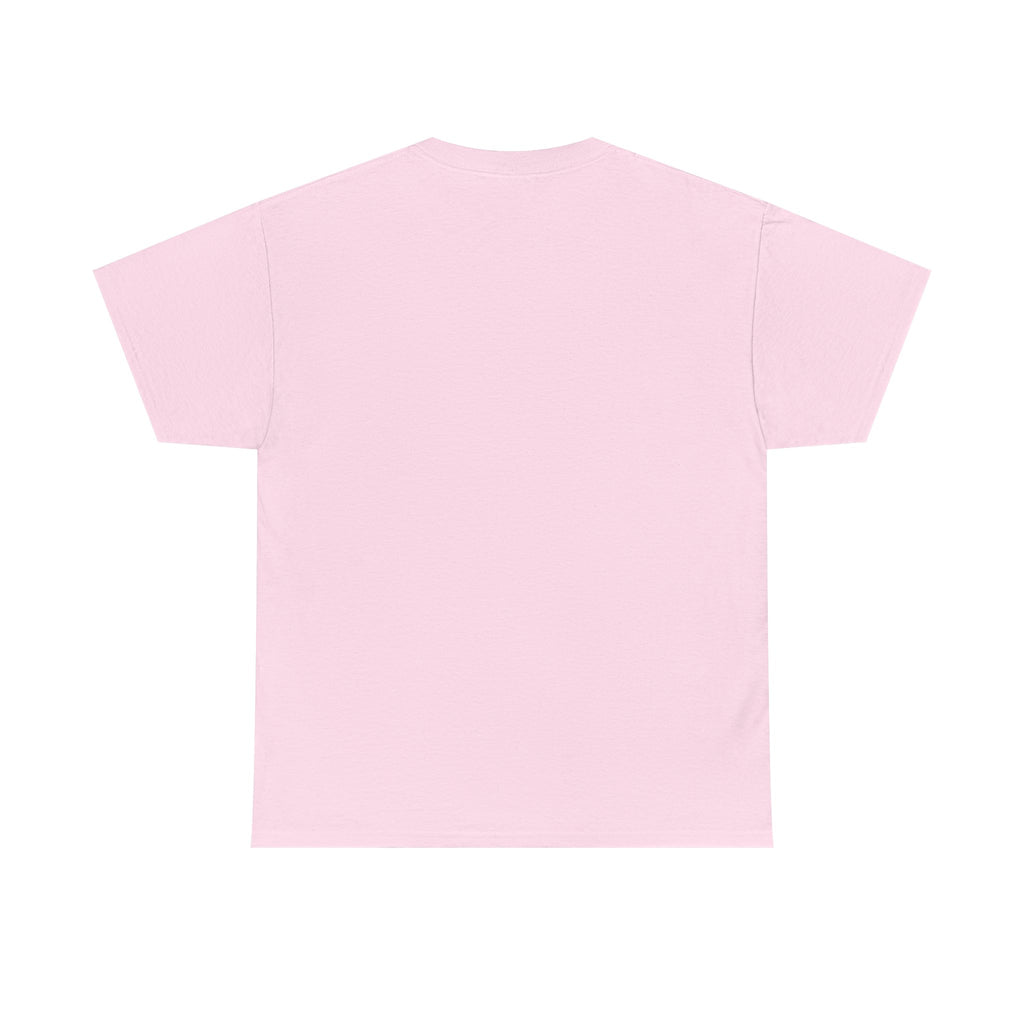 Store Bay Retro Sunset Tee — Vintage Waves Graphic T-Shirt
