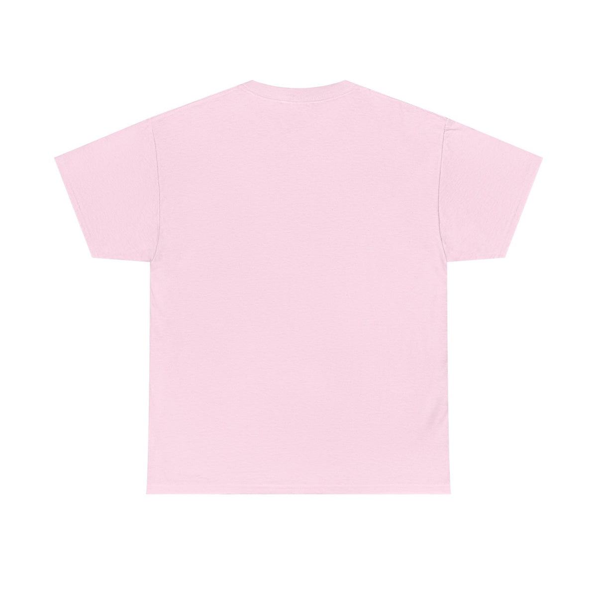 Store Bay Retro Sunset Tee — Vintage Waves Graphic T-Shirt