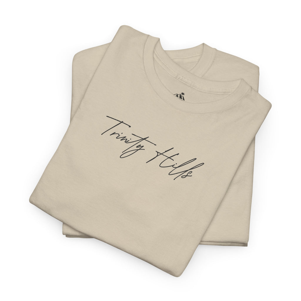 Trinidad & Tobago Tropical Vintage Graphic Tee — Island Travel Souvenir Shirt