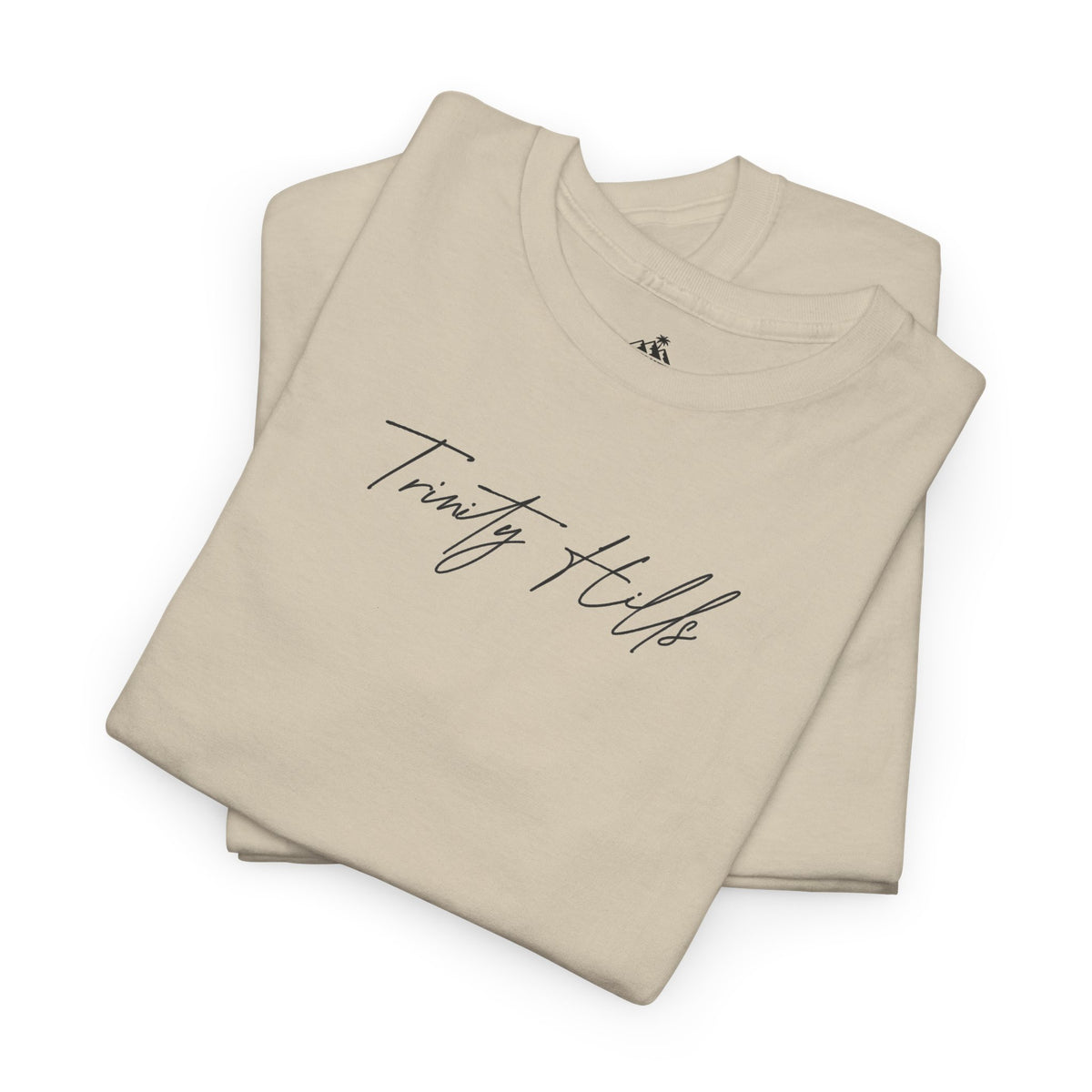 Trinidad & Tobago Tropical Vintage Graphic Tee — Island Travel Souvenir Shirt