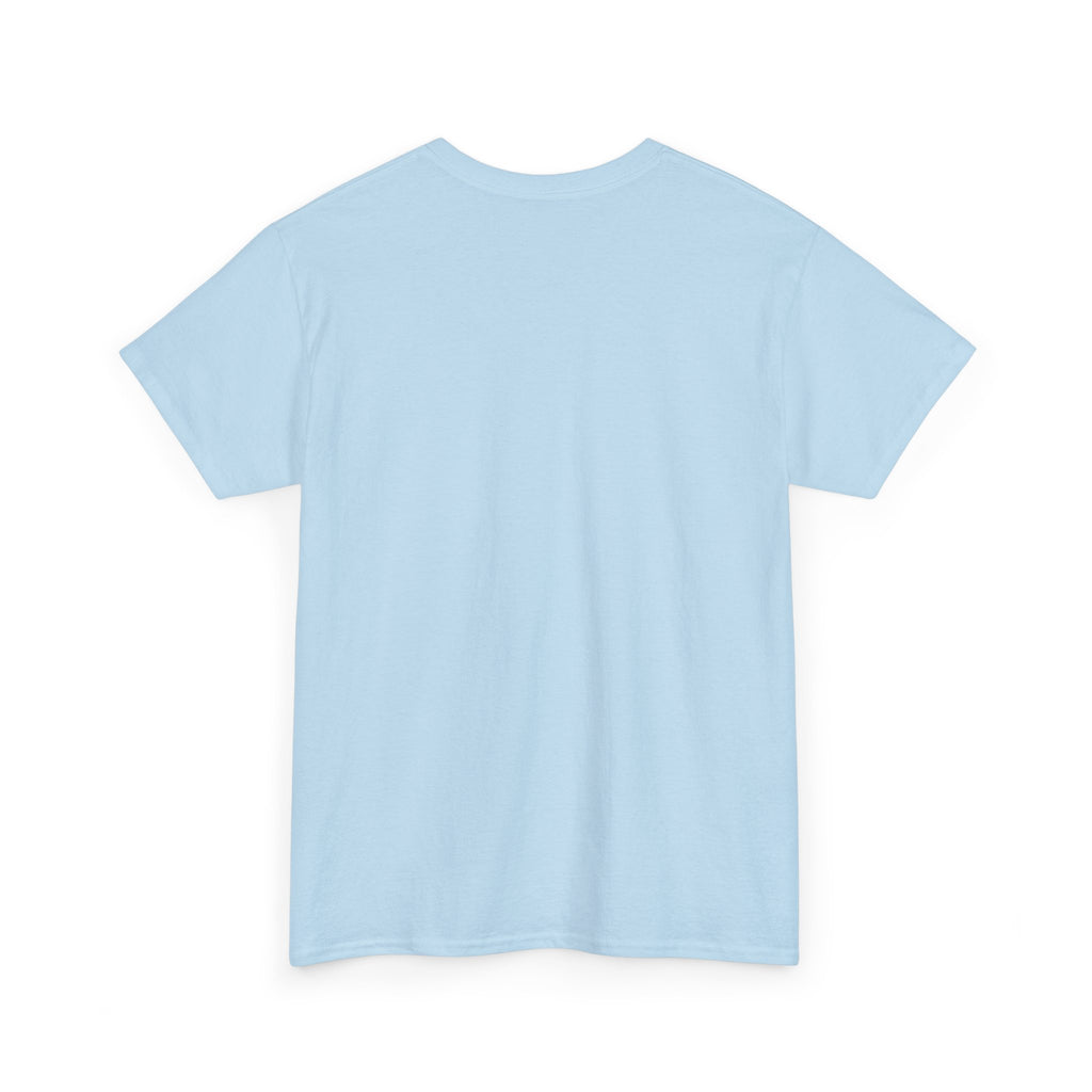 Trinity Hills Ibis — "Blood, Soul" Graphic T-Shirt