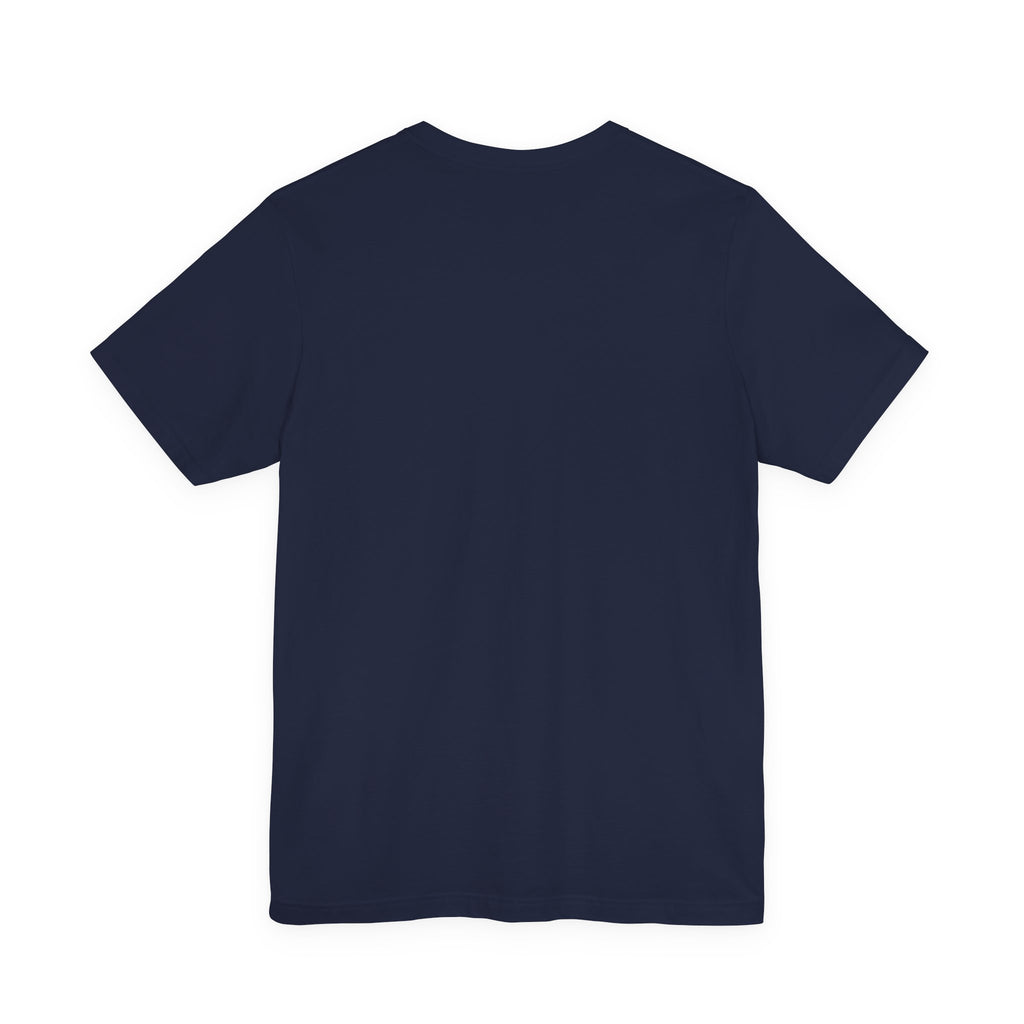 Trinity Hills Graphic Tee — Retro Mountain Adventure Shirt