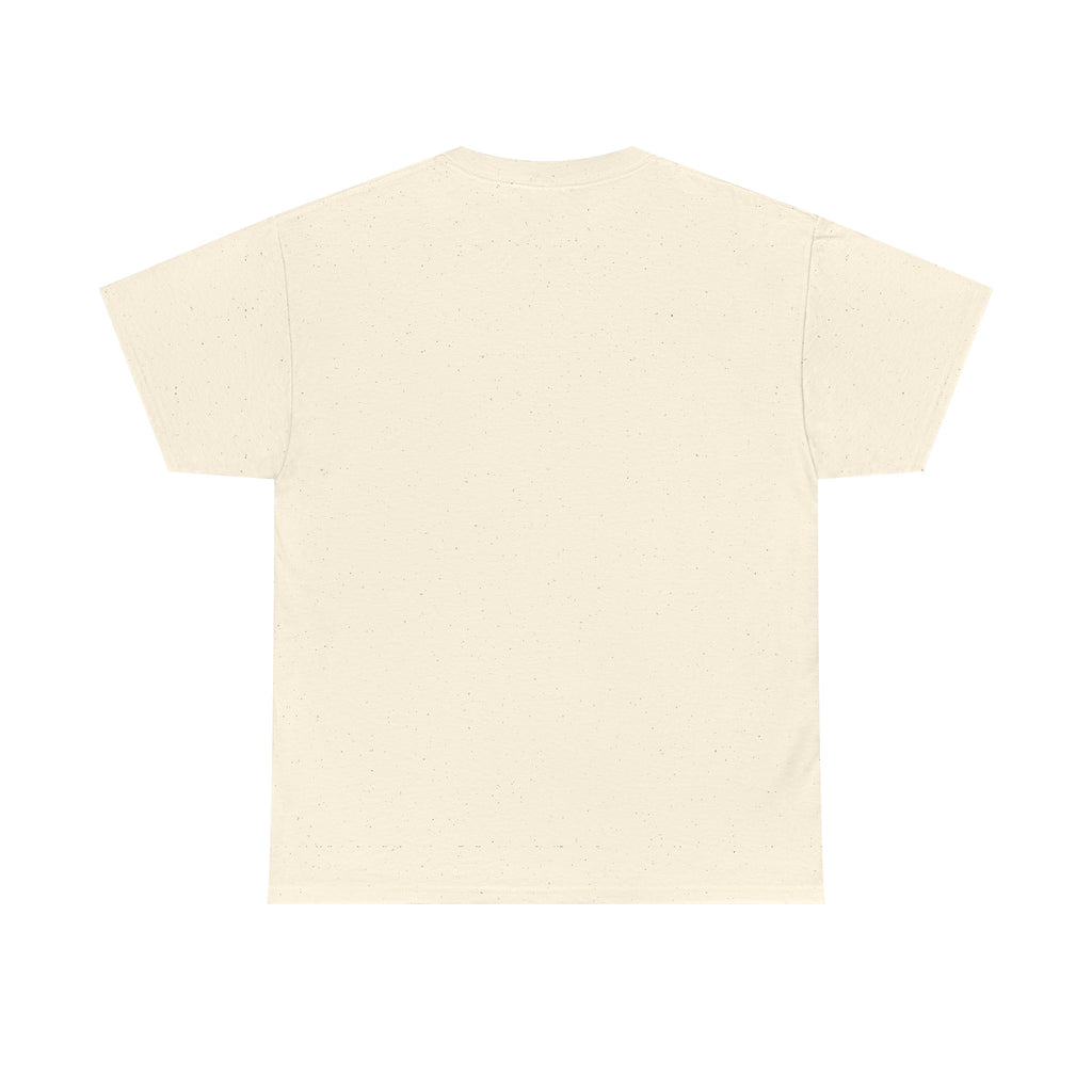 Store Bay Retro Sunset Tee — Vintage Waves Graphic T-Shirt