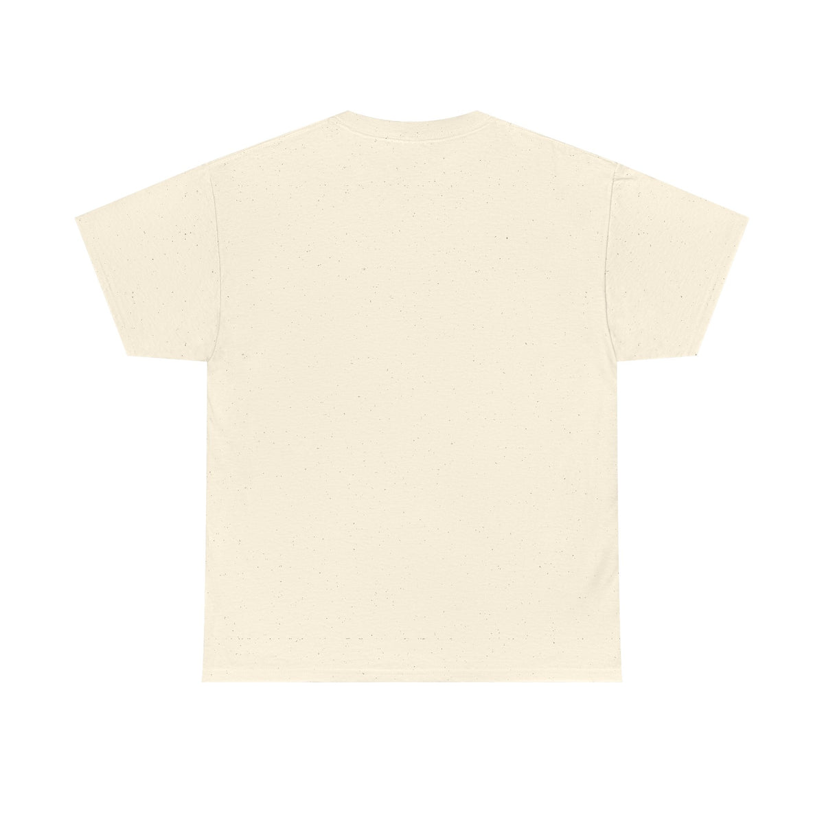 Store Bay Retro Sunset Tee — Vintage Waves Graphic T-Shirt