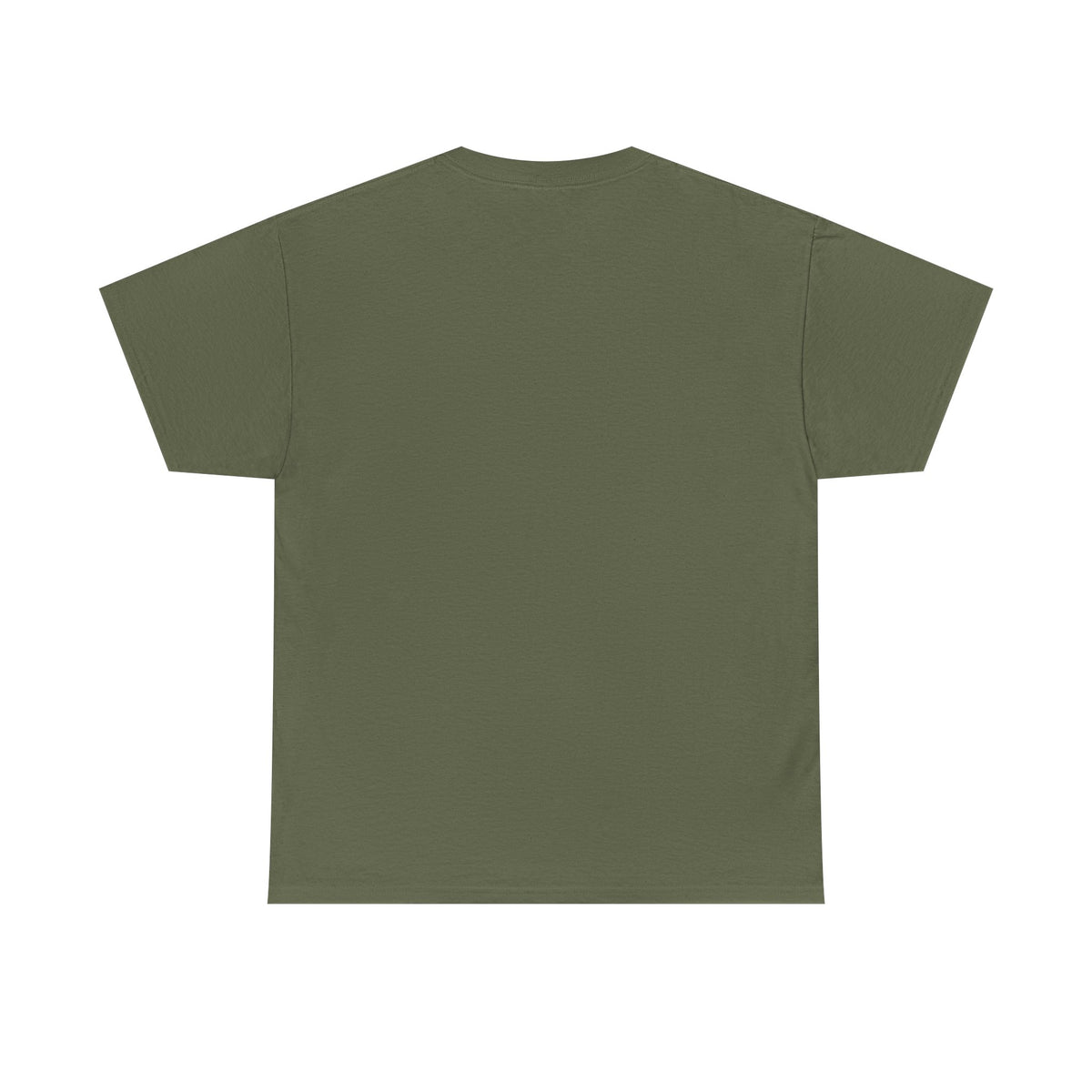 Store Bay Retro Sunset Tee — Vintage Waves Graphic T-Shirt