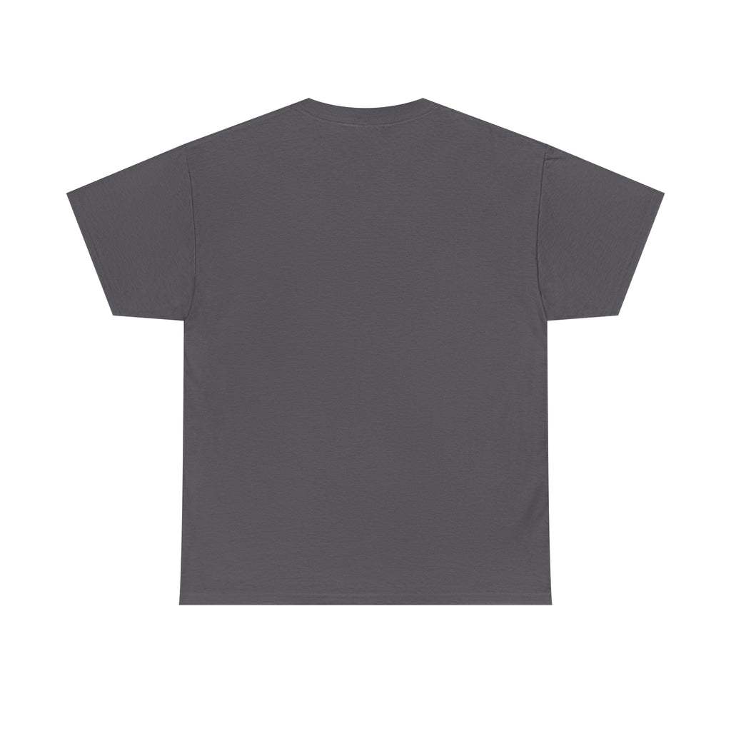 Trinity Hills Ibis — "Blood, Soul" Graphic T-Shirt