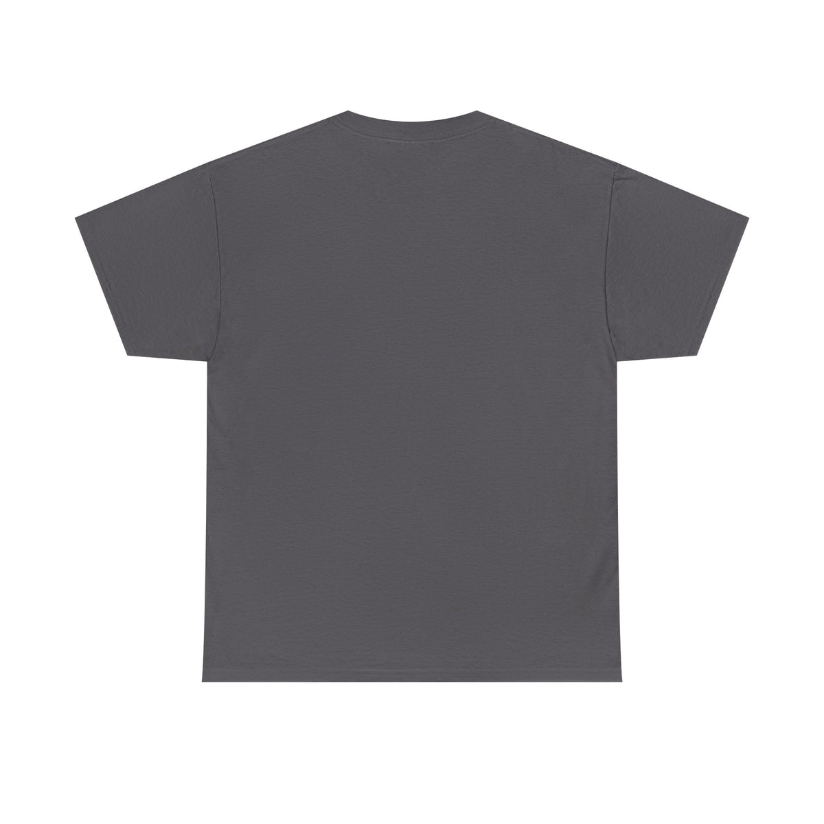 Trinity Hills Ibis — "Blood, Soul" Graphic T-Shirt
