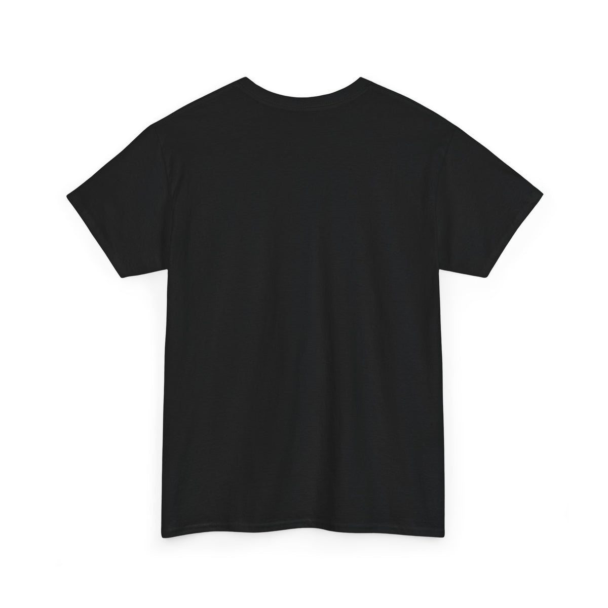 Trinity Hills Ibis — "Blood, Soul" Graphic T-Shirt