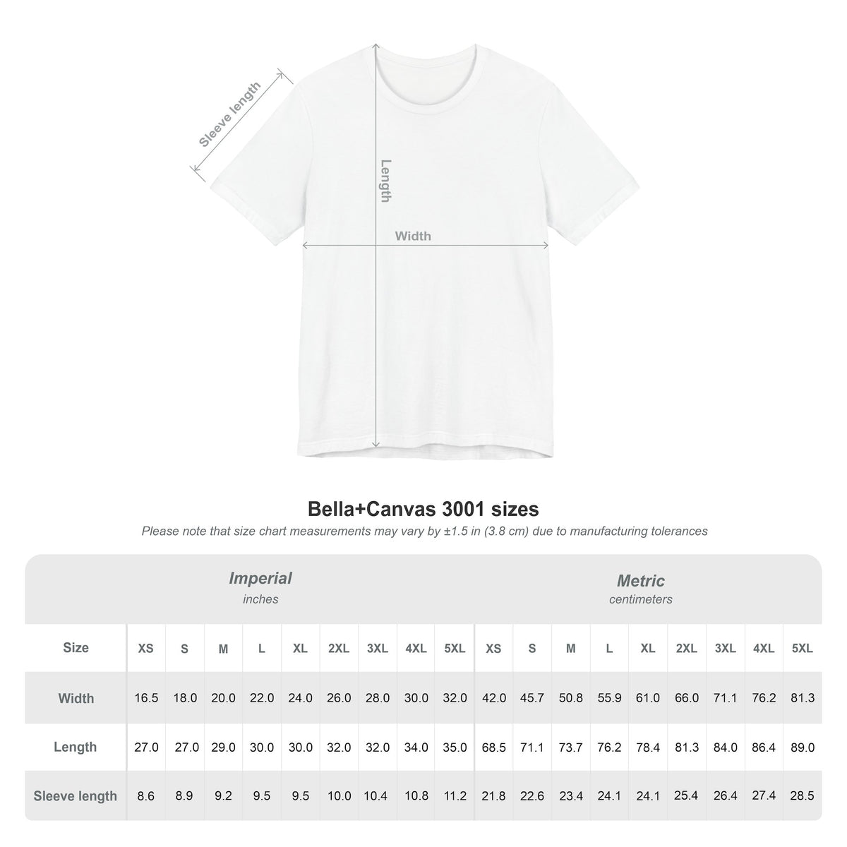 Trinity Hills Graphic Tee — Retro Mountain Adventure Shirt