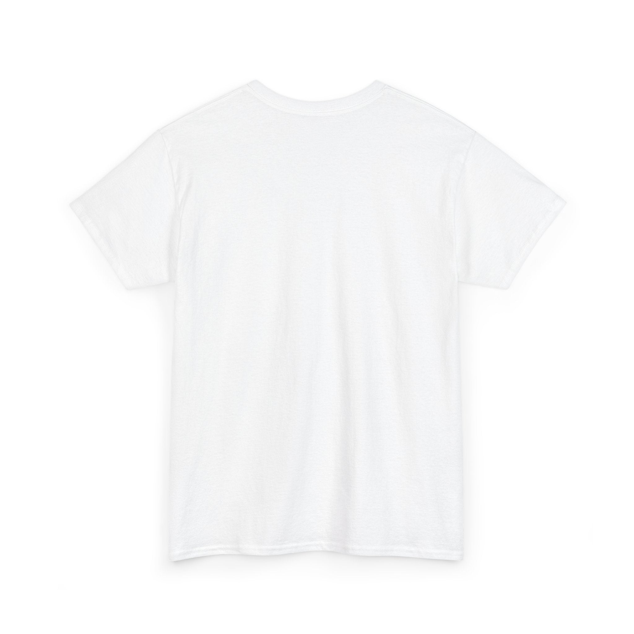 Trinity Hills Logo Tee