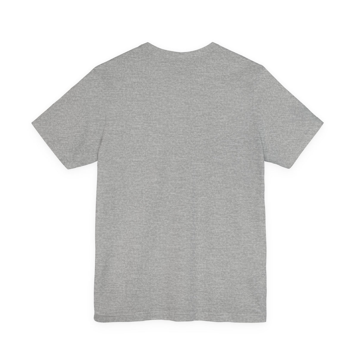 Trinity Hills Graphic Tee — Retro Mountain Adventure Shirt