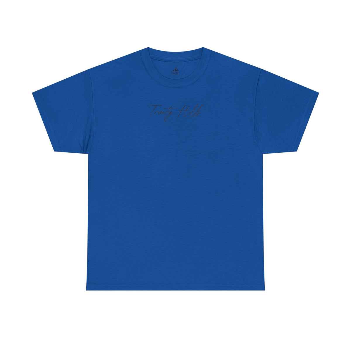 Trinidad & Tobago Tropical Vintage Graphic Tee — Island Travel Souvenir Shirt