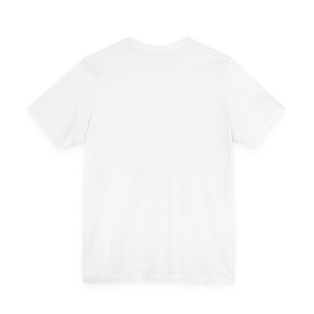 Trinity Hills Trinidad Heron Tee - 'Rooted in Trinidad' Graphic T-Shirt