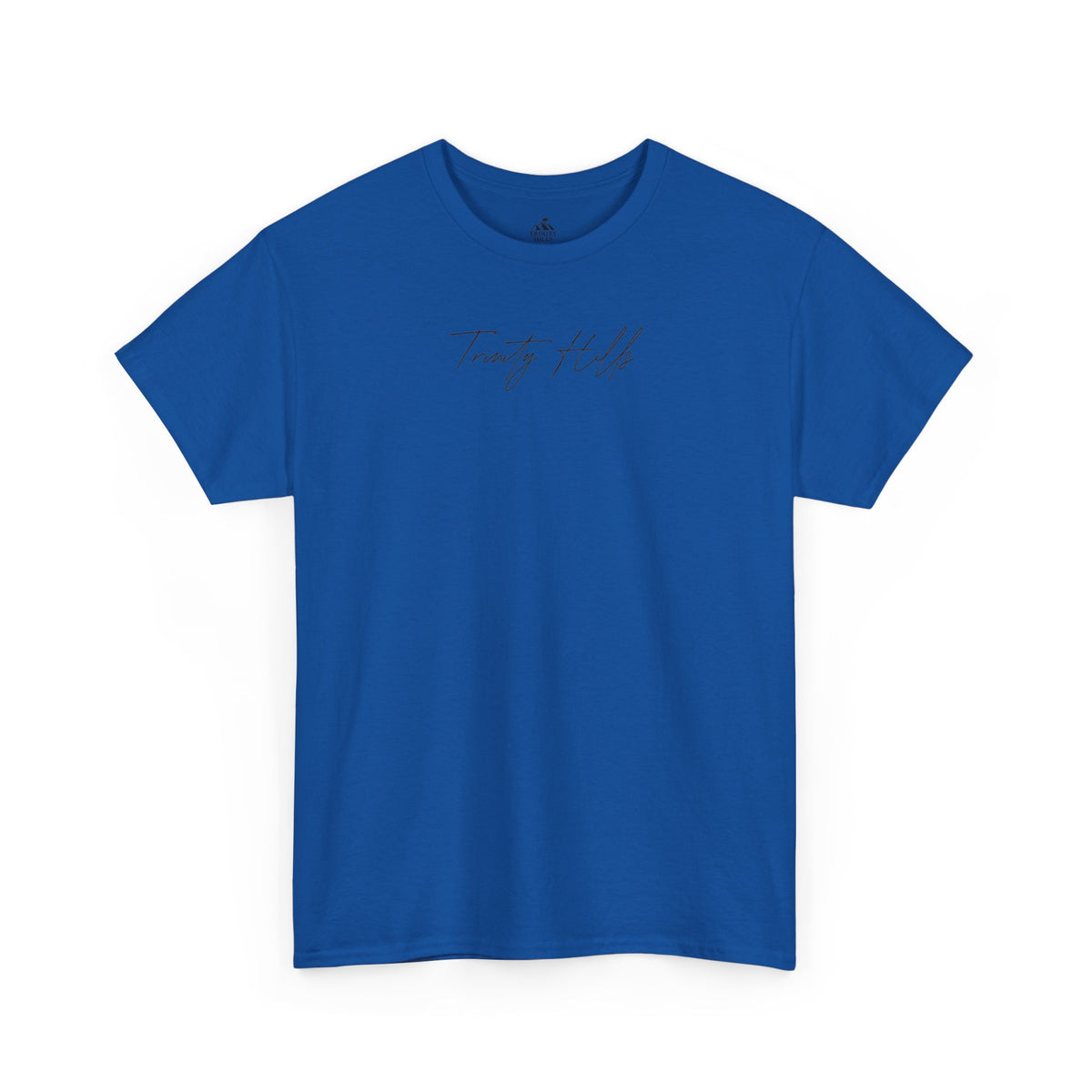 Trinidad & Tobago Tropical Vintage Graphic Tee — Island Travel Souvenir Shirt