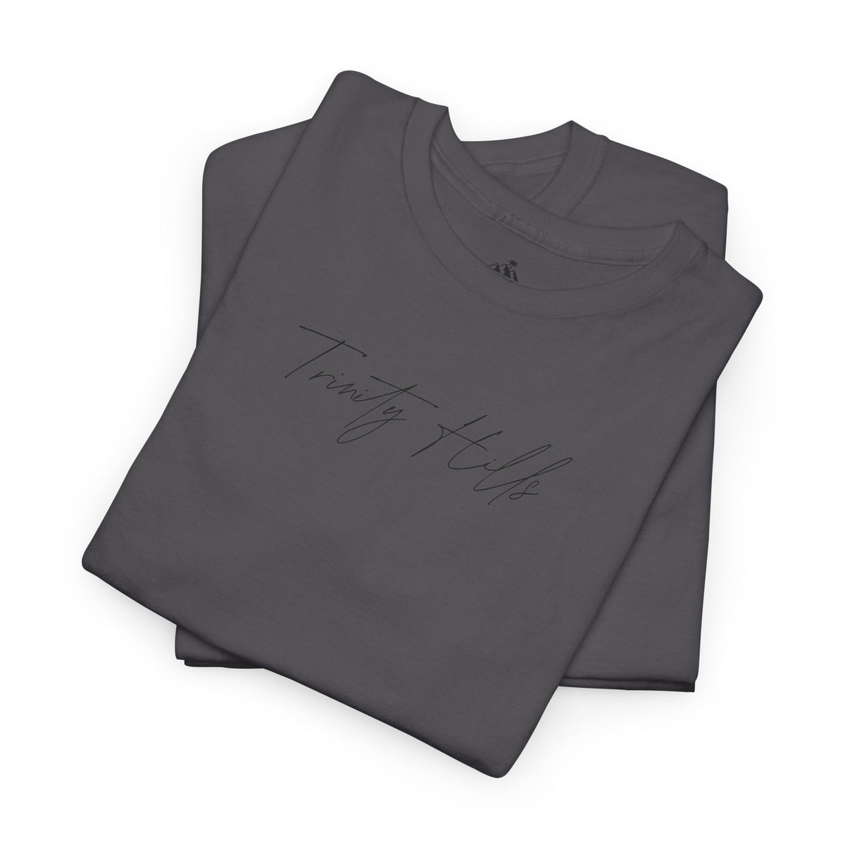 Trinidad & Tobago Tropical Vintage Graphic Tee — Island Travel Souvenir Shirt