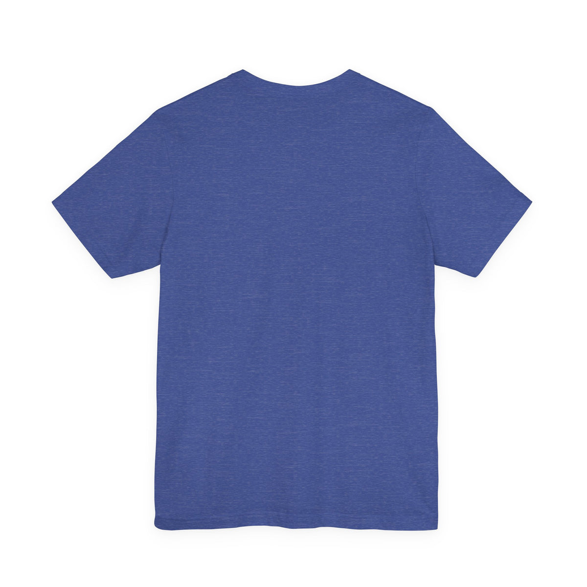 Trinity Hills Graphic Tee — Retro Mountain Adventure Shirt