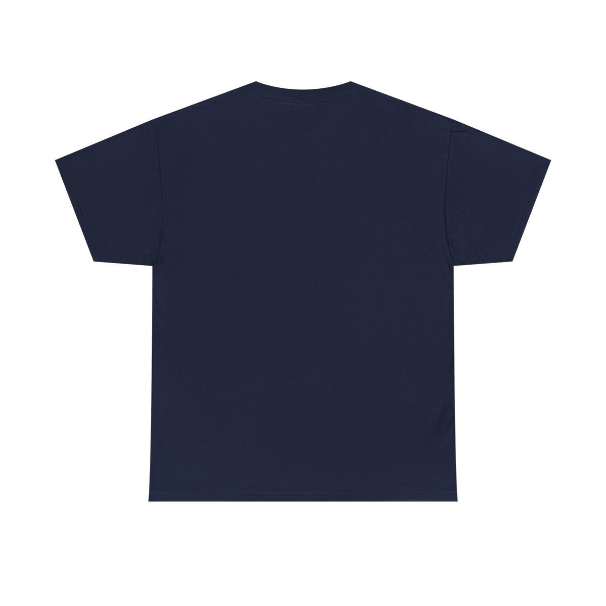 Store Bay Retro Sunset Tee — Vintage Waves Graphic T-Shirt