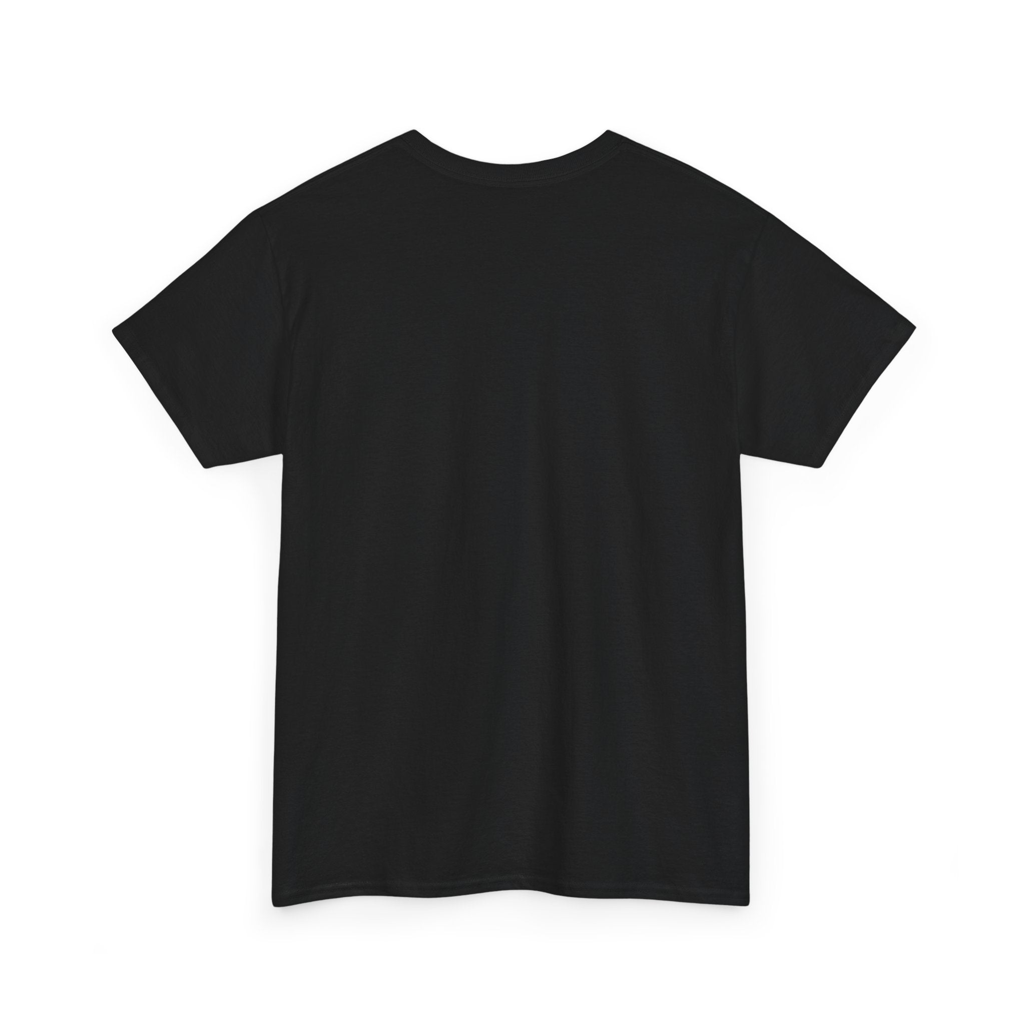 Trinity Hills Logo Tee