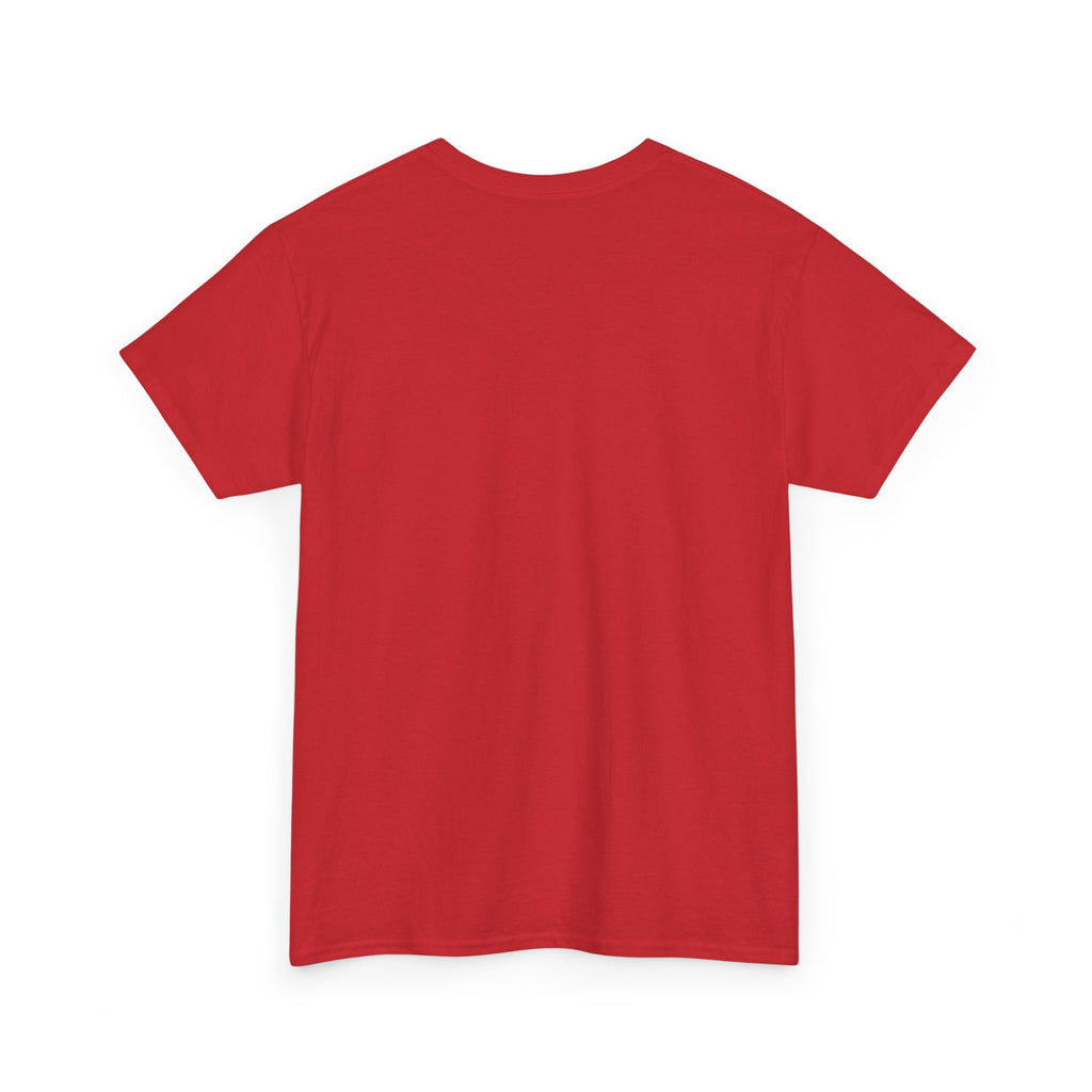 Trinity Hills Blood, Soil, Soul Tee