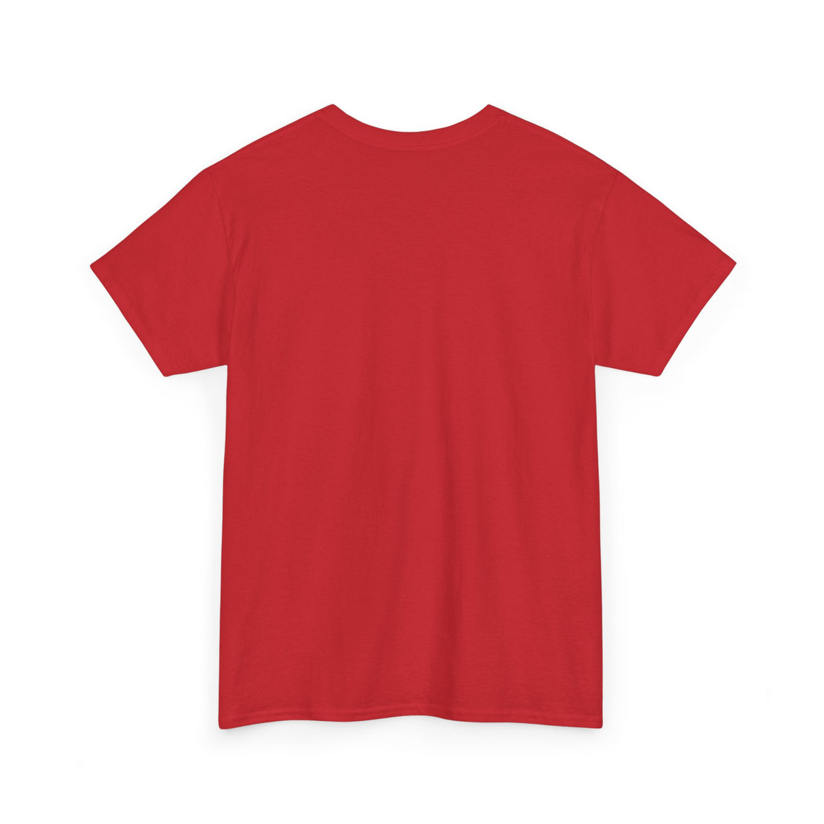 Trinity Hills Blood, Soil, Soul Tee