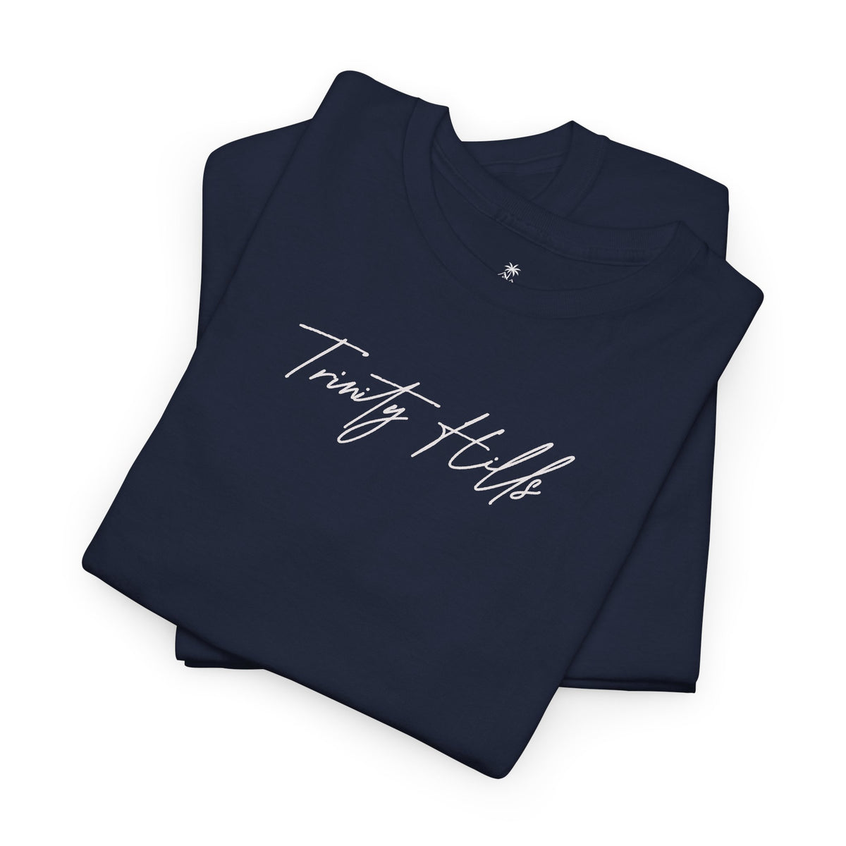 Trinidad & Tobago Tropical Vintage Graphic Tee — Island Travel Souvenir Shirt