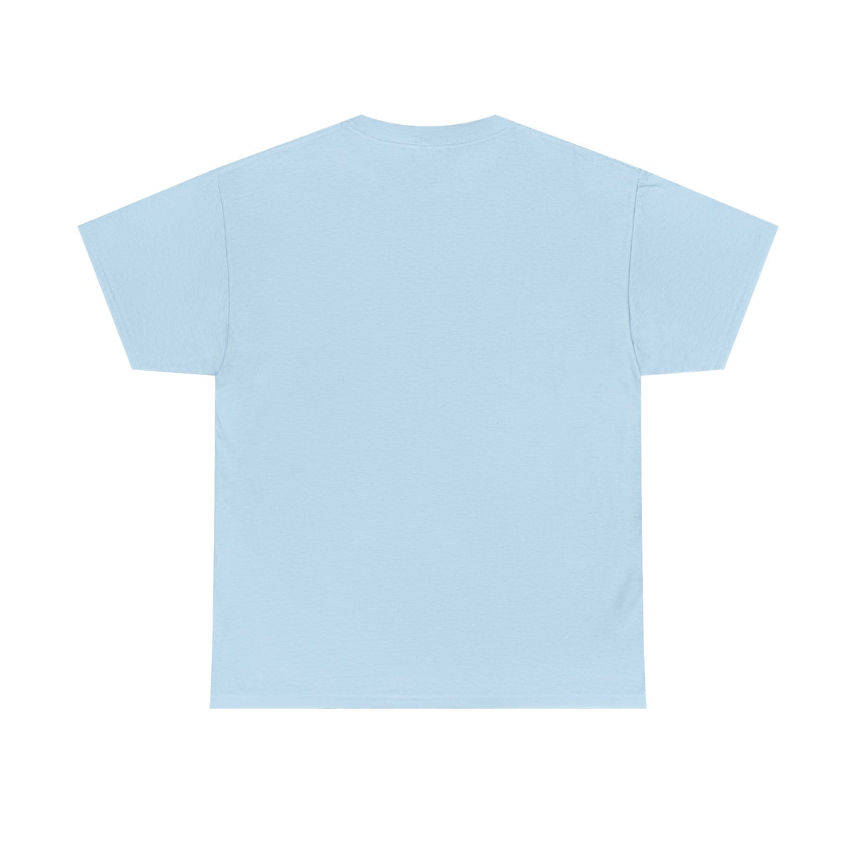 Store Bay Retro Sunset Tee — Vintage Waves Graphic T-Shirt