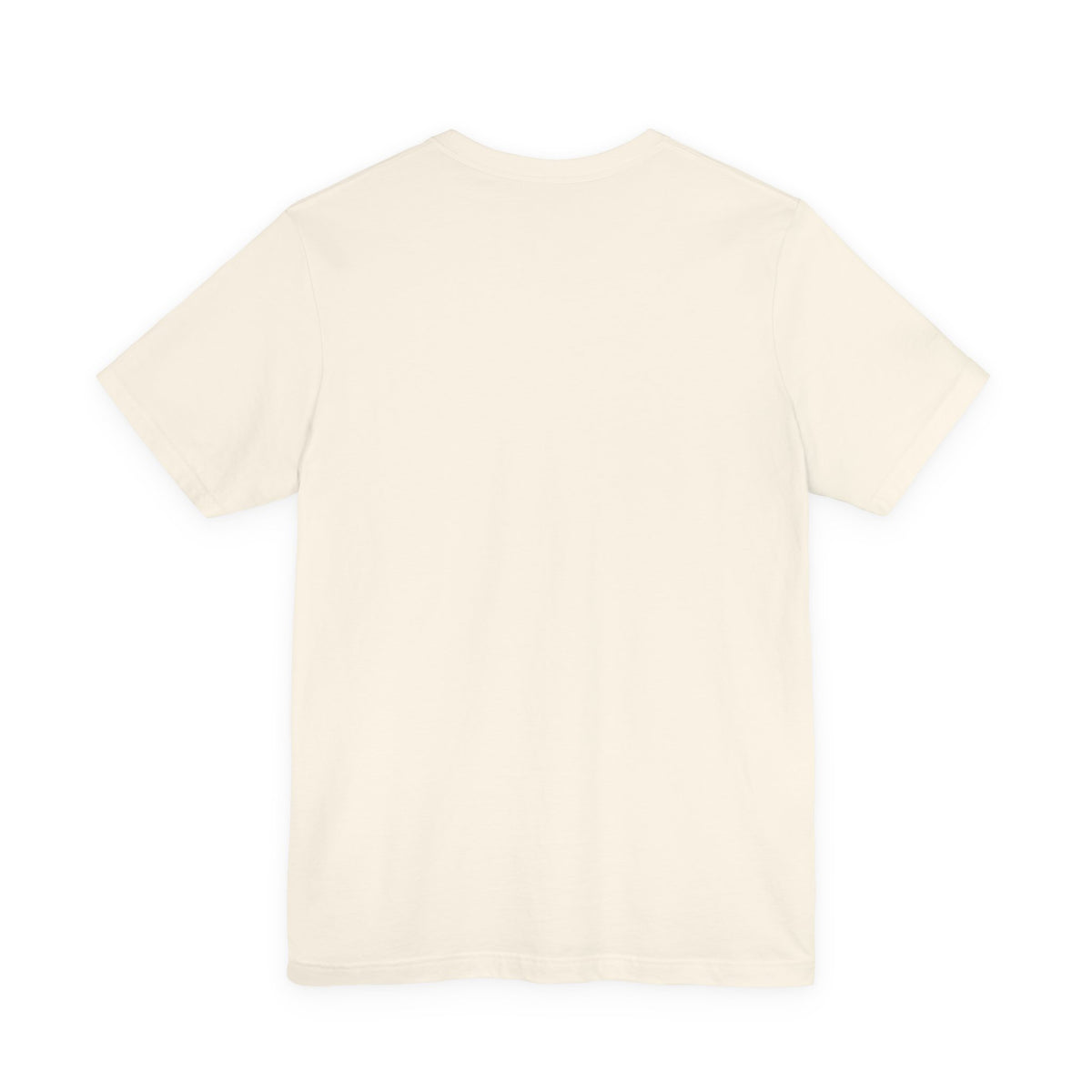 Trinity Hills Graphic Tee — Retro Mountain Adventure Shirt